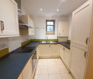 Loughborough Road, LE4, Leicester - Photo 4