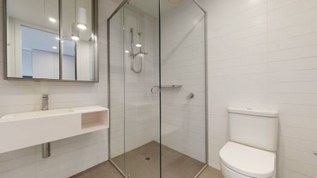 Position perfect! - Photo 4