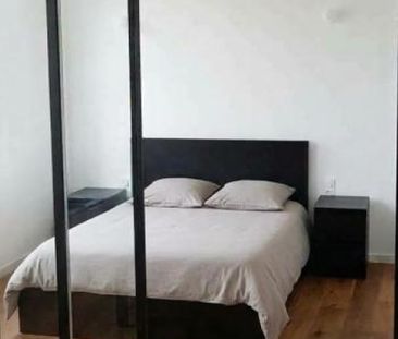 Avignon intra muros Appartement 2 pièce(s) 52 m2 meublé - Photo 3