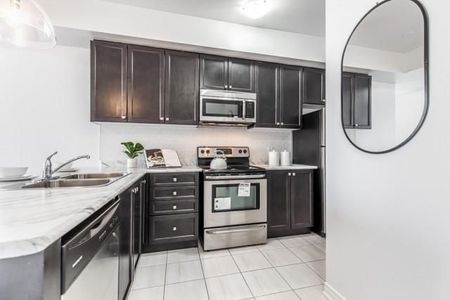 For Lease - 277 Gatwick Drive Unit# 301, Oakville, Ontario - Photo 4