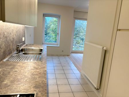 Vanackerestraat 45 / 0302, 8560 Wevelgem - Photo 3