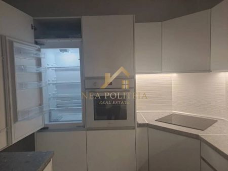 Διαμέρισμα για ενοικίαση Μετέωρα - Άγιος Ιωάννης (Πολίχνη) - Φωτογραφία 4