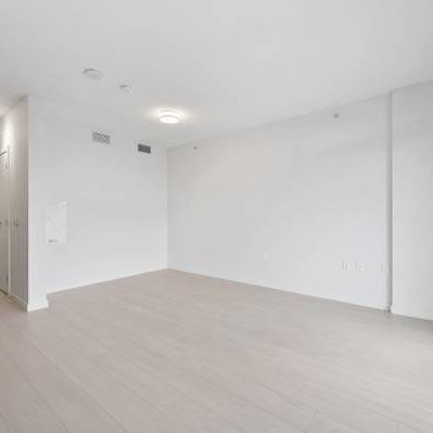 New Unfurnished STUDIO @ SECOND+MAIN in Mount Pleasant near EMILY CARR - Photo 3