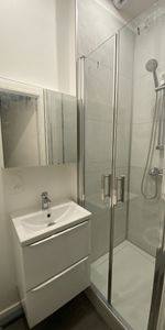 Location Appartement 2 pièces 25m² AMIENS 80000 - Photo 4