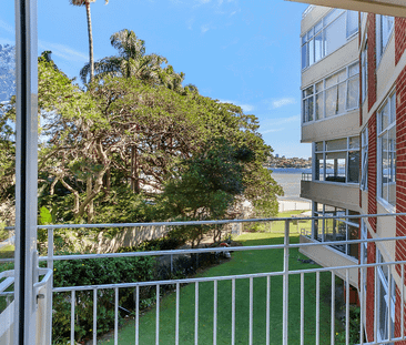 6/762 New South Head Rd, Rose Bay, NSW 2029 - Photo 4 | Rentumo