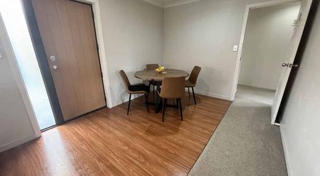 Fine in Fairfield - Photo 3