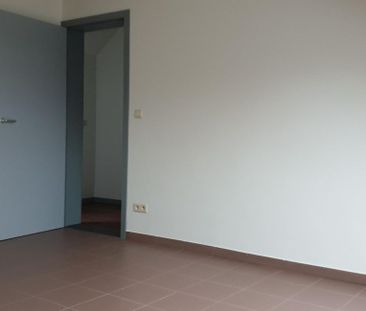 Huis te huur in Peer voor € 1.050 met 3 slaapkamers - Photo 5