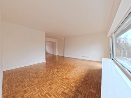 *RESERVIERT* - Photo 3