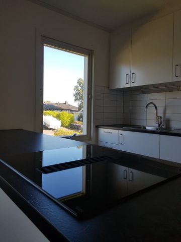 Diamantslingan 14 - Photo 3