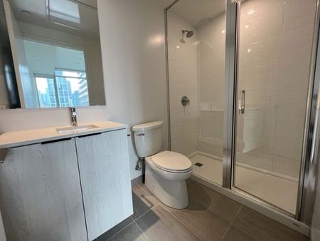 For Lease - 50 Power Street Unit# 918, Toronto, Ontario - Photo 5
