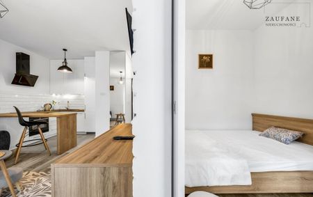 Warszawa, Wola, Mirów, Leszno - Photo 3