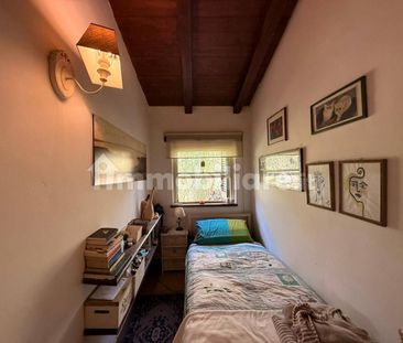 Villa unifamiliare Strada Provinciale Settevene-Palo Prima, Trevign... - Photo 6