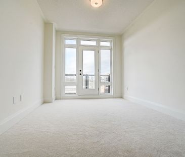 For Lease - 3295 Taha Gardens N/A, Oakville, Ontario - Photo 1