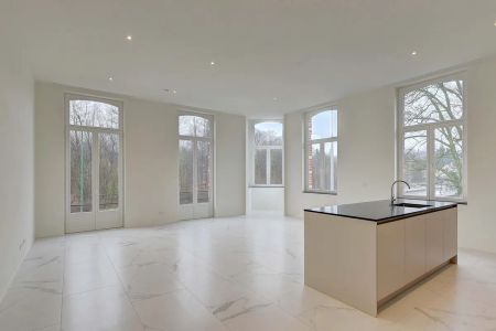 Apartment for rent, Duisburg - Foto 3