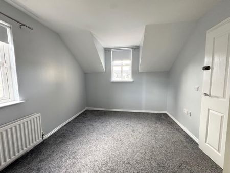 7 Ardean Manor, Moy, Dungannon, BT71 7TF - Photo 5