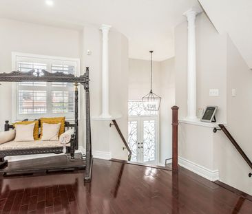 For Lease - 3949 Tacc Drive Unit# Main House, Mississauga, Ontario - Photo 6