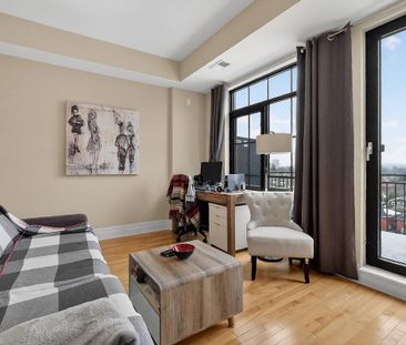 For Lease - 330 Loretta Avenue Unit# 906, Dows Lake - Civic Hospita... - Photo 4