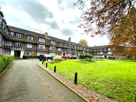 Cambridge Park Court, Cambridge Park - Photo 3