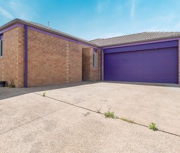 39 Kendall Drive - Photo 5