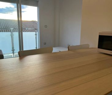 Piso de alquiler en Guadalupe - Photo 3