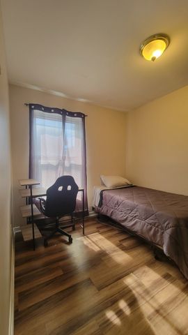 unit2rm3-217 Colborne St, Kingston, ON K7K 1E4 - Photo 3