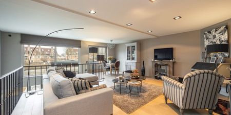 Woning te huur in Tongerlo voor € 1.400 met 3 slaapkamers - Photo 2