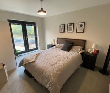 Cross Green Lane - Photo 3