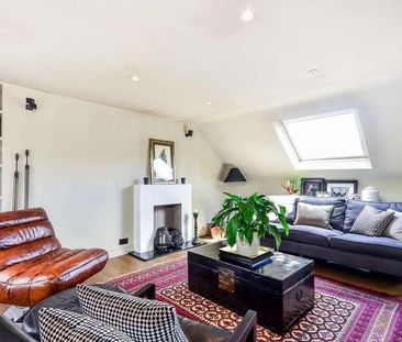 Dunstans Road, East Dulwich, SE22 - Photo 1