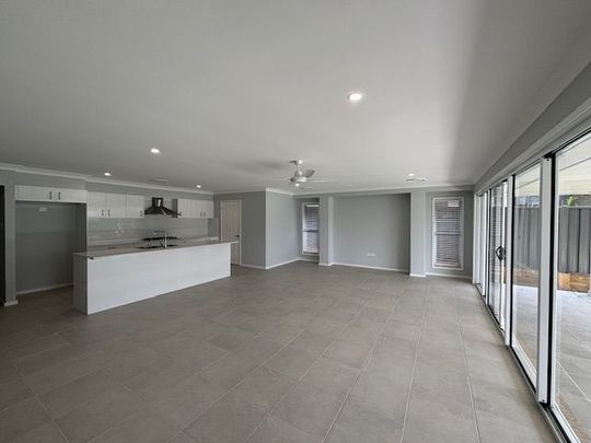 Hamptons Inspired Living in Taylors Landing! - Photo 1