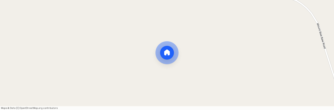 237 Mount Baw Baw, NSW 2580