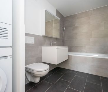 Naturnah und unweit von Solothurn entfernt - Mieter per 16.11. gesucht - Photo 5