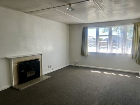 Kauri Street, Mahora - Photo 2