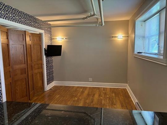 SIMPLE GUIDELINES - Photo 1