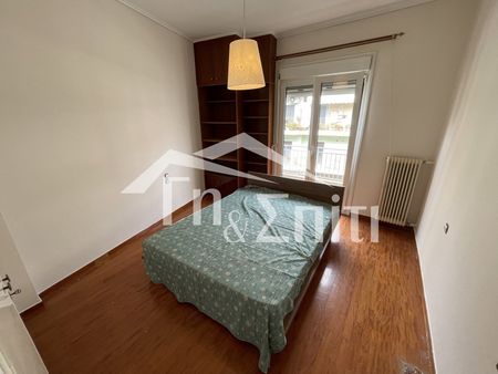 Διαμέρισμα προς ενοικίαση 600 € - Φωτογραφία 5