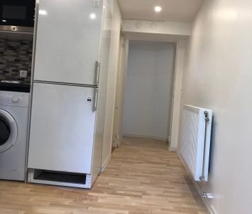 Sätraängsvägen, Danderyd - Photo 2