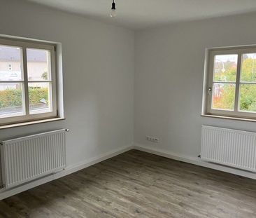 Neue Wohnung, neues Glück! 2-Zimmer-Wohnung - Foto 4