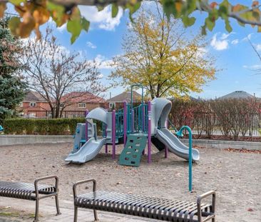 For Lease - 339 Rathburn Road Unit# 512, Mississauga, Ontario - Photo 4