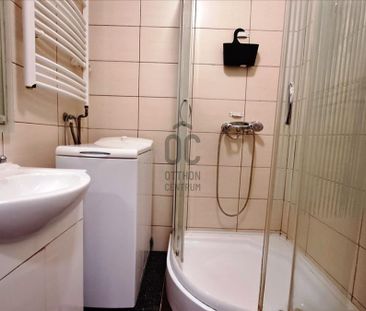 Kiadó jó állapotú lakás - Debrecen - Fotó 3