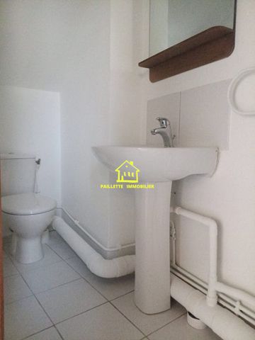 nouveauté - Photo 2