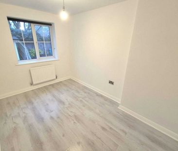 Copenhagen Way - Photo 4