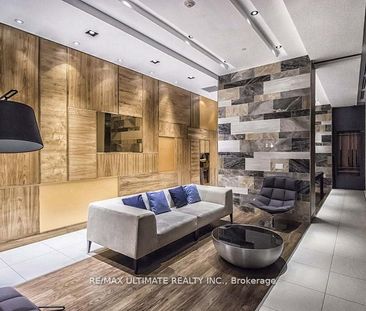 Liv Lofts , #503 - Photo 3