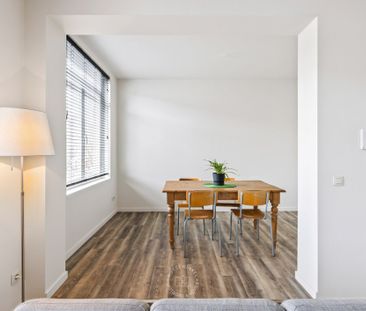 Modern gerenoveerd duplex-appartement op gunstige locatie - Photo 6