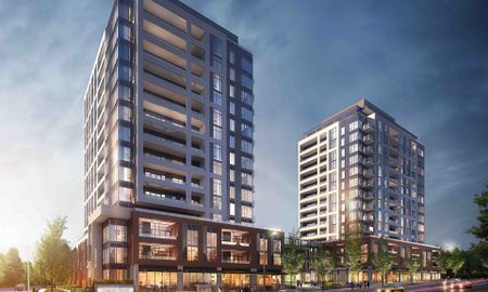 For Lease - 715 Davis Drive Unit# B710, Newmarket, Ontario - Photo 3