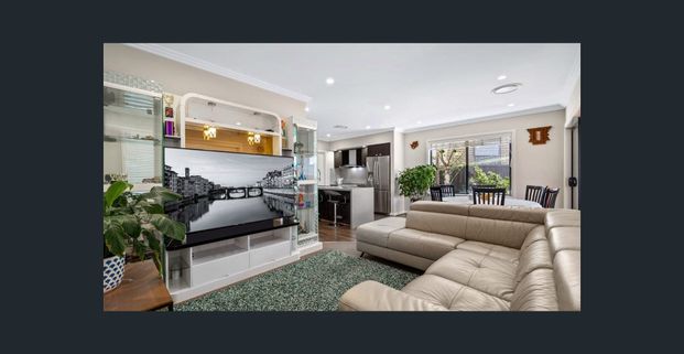 Luxury and Comfort in Every Detail - Photo 1