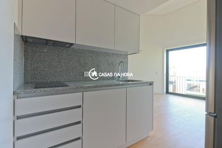 Apartamento T1 - Photo 4