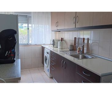 Apartamento T1 em Lisboa - Photo 5