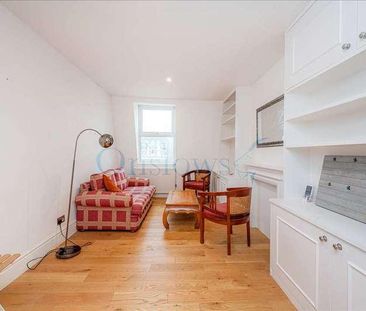 Westgate Terrace, London, SW10 - Photo 4