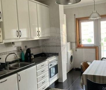 Apartamento T1 em Porto - Foto 4