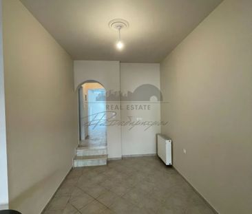 Ενοικίαση κατοικίας, 72 τ.μ., Βόλος, 600 € - Photo 3