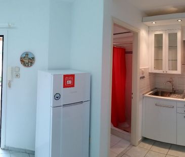 Διαμέρισμα για ενοικίαση Παλιός Οικισμός Πανοράματος (Πανόραμα) - Photo 4